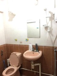 Blk 239 Gombak Gardens (Bukit Batok), HDB 3 Rooms #458184311